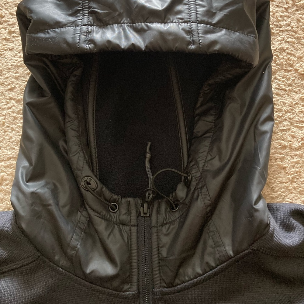 Under Armour Storm1 Jacket - Picture 4 of 7